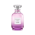 Coach Dreams Moonlight Eau de Parfum Feminino