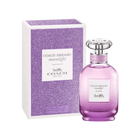 Coach Dreams Moonlight Eau de Parfum Feminino