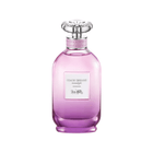 Coach Dreams Moonlight Eau de Parfum Feminino