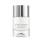 Issey Miyake Le Sel D'Issey Eau de Toilette Masculino