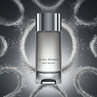 Issey Miyake Le Sel D'Issey Eau de Toilette Masculino
