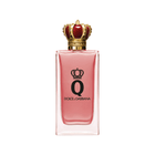 Dolce & Gabbana Q Intense Her Eau de Parfum Feminino