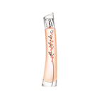 Kenzo Flower By Kenzo Ikebana Mimosa Eau de Parfum Feminino