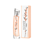 Kenzo Flower By Kenzo Ikebana Mimosa Eau de Parfum Feminino