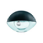 Kenzo World Eau de Parfum Feminino