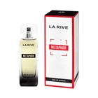 La Rive Metaphor Eau de Parfum Feminino