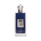 Nusuk Ana Al Awwal Blue Eau de Parfum Masculino