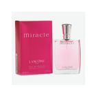 Lancôme Miracle Eau De Parfum Feminino