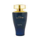 Riiffs Mon Lumiere Eau De Parfum Feminino