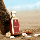 Riiffs Ambre Rouge Eau de Parfum Feminino
