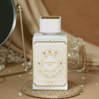 Riiffs Goodness Oud Blanc Eau De Parfum Unissex