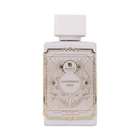 Riiffs Goodness Oud Blanc Eau De Parfum Unissex