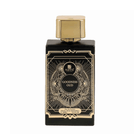 Riiffs Goodness Oud Eau De Parfum Masculino