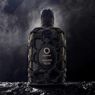 Orientica Luxury Collection Amber Noir Eau de Parfum Unissex
