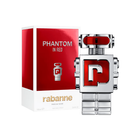 Rabanne Phantom in Red Love Parfum Elixir Masculino