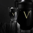 Paco Rabanne Invictus Victory Eau de Parfum Masculino