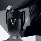 Paco Rabanne Invictus Victory Eau de Parfum Masculino