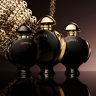 Paco Rabanne Olympéa Parfum Feminino