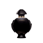Paco Rabanne Olympéa Parfum Feminino