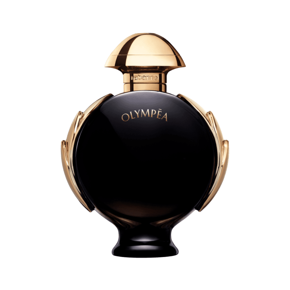 Paco Rabanne Olympéa Parfum Feminino