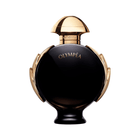 Paco Rabanne Olympéa Parfum Feminino