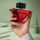 Prada Paradoxe Radical Essence Parfum Feminino