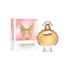 Rabanne Olympéa Elixir Eau de Parfum Intense Feminino