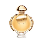 Rabanne Olympéa Elixir Eau de Parfum Intense Feminino