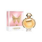 Rabanne Olympéa Elixir Eau de Parfum Intense Feminino