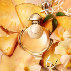 Rabanne Olympéa Elixir Eau de Parfum Intense Feminino