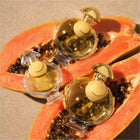 Rabanne Olympéa Elixir Eau de Parfum Intense Feminino