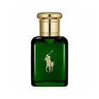 Ralph Lauren Polo Green Eau de Toilette Masculino