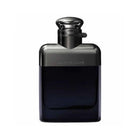Ralph Lauren Ralph's Club Eau de Parfum Masculino