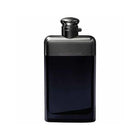 Ralph Lauren Ralph's Club Eau de Parfum Masculino