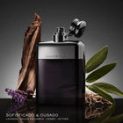 Ralph Lauren Ralph's Club Eau de Parfum Masculino