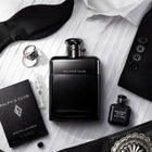 Ralph Lauren Ralph's Club Eau de Parfum Masculino
