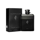 Ralph Lauren Ralph's Club Parfum Masculino