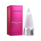 Rochas Man Eau de Toilette Masculino