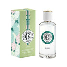Roger & Gallet Shiso Eau de Cologne Unissex