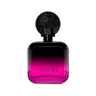Shakira Fucsia Elixir Eau de Parfum Feminino