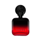 Shakira Rojo Elixir Eau de Parfum Feminino