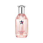 Tommy Hilfiger Girl New York Eau de Toilette Feminino