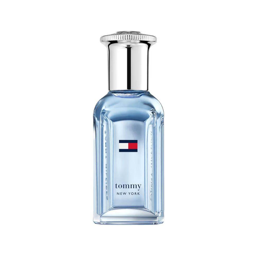 Tommy Hilfiger New York Eau de Toilette Masculino
