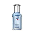 Tommy Hilfiger New York Eau de Toilette Masculino
