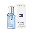 Tommy Hilfiger New York Eau de Toilette Masculino