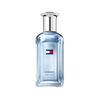 Tommy Hilfiger New York Eau de Toilette Masculino