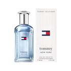 Tommy Hilfiger New York Eau de Toilette Masculino