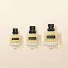 Valentino Donna Born In Roma Yellow Dream Eau de Parfum Feminino