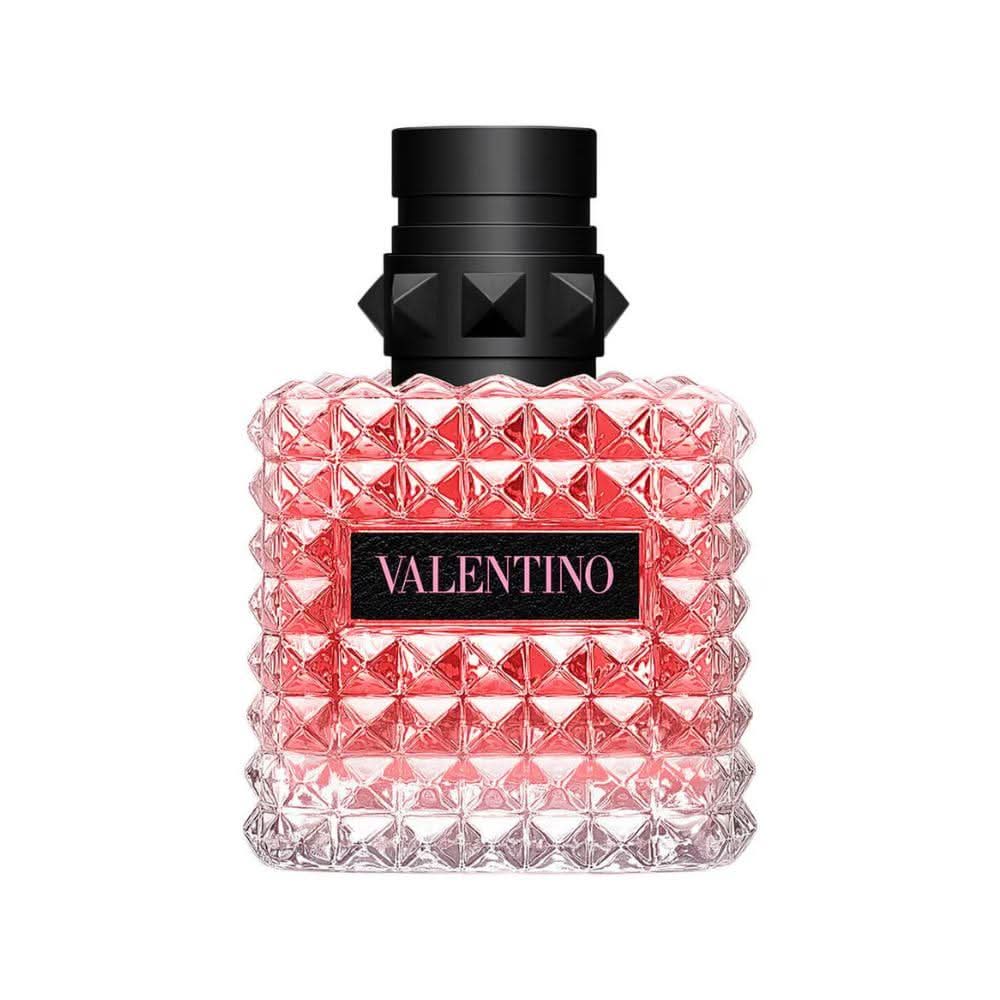 Valentino Donna Born in Roma Eau de Parfum Feminino