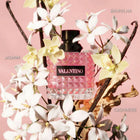 Valentino Donna Born in Roma Eau de Parfum Feminino